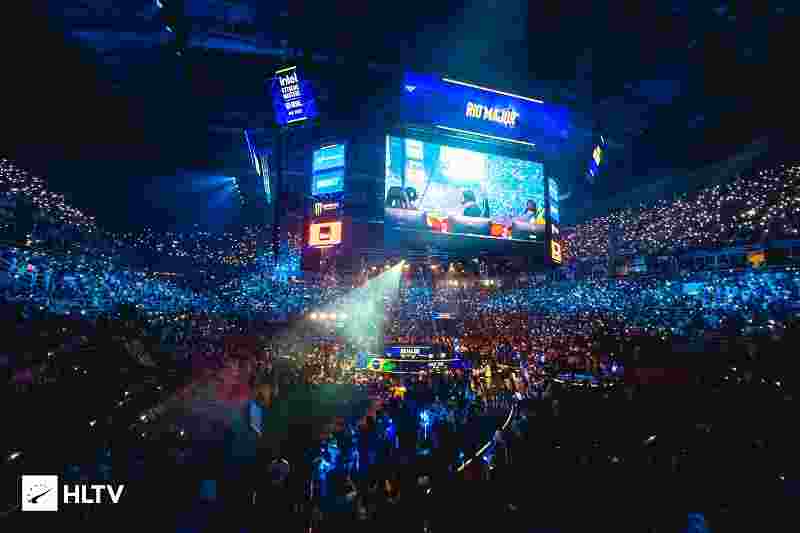 博尔热斯的 博尔热斯的