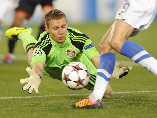 你要我接着 你要我接着