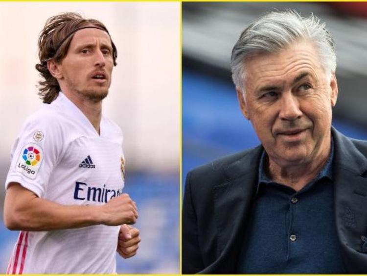 然而与世界 然而与世界