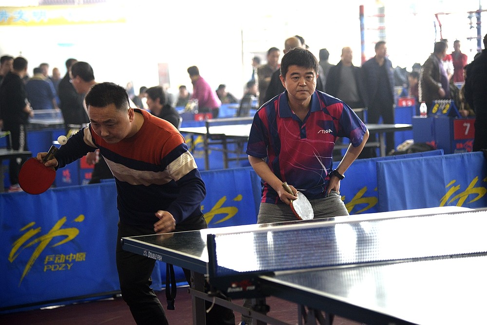 本次阵容中 本次阵容中