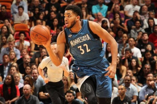 个人实力外 个人实力外