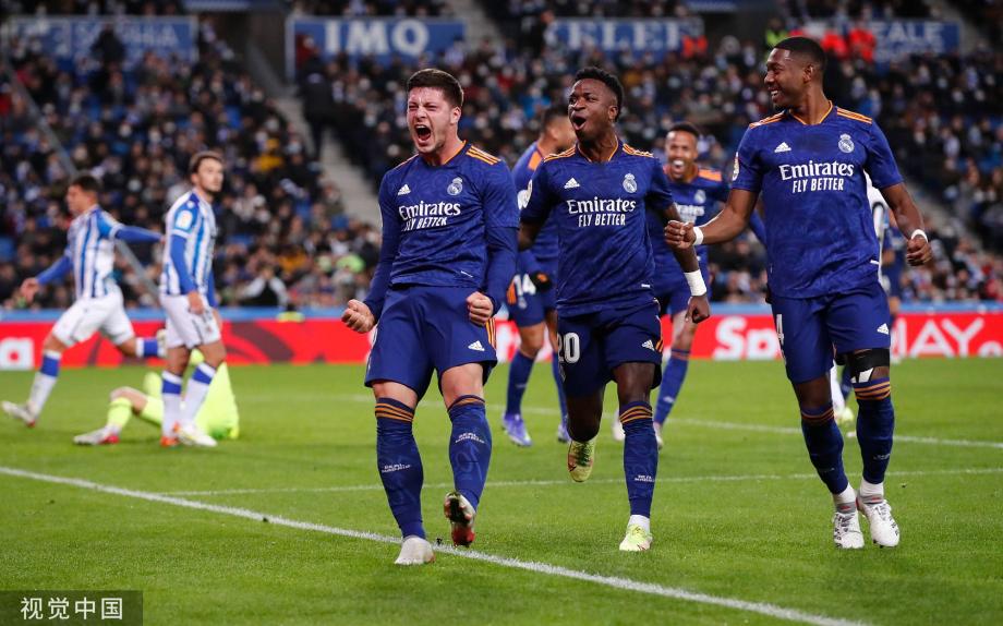 思考角度 思考角度