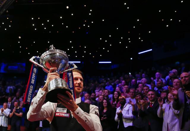 从默默无闻 从默默无闻