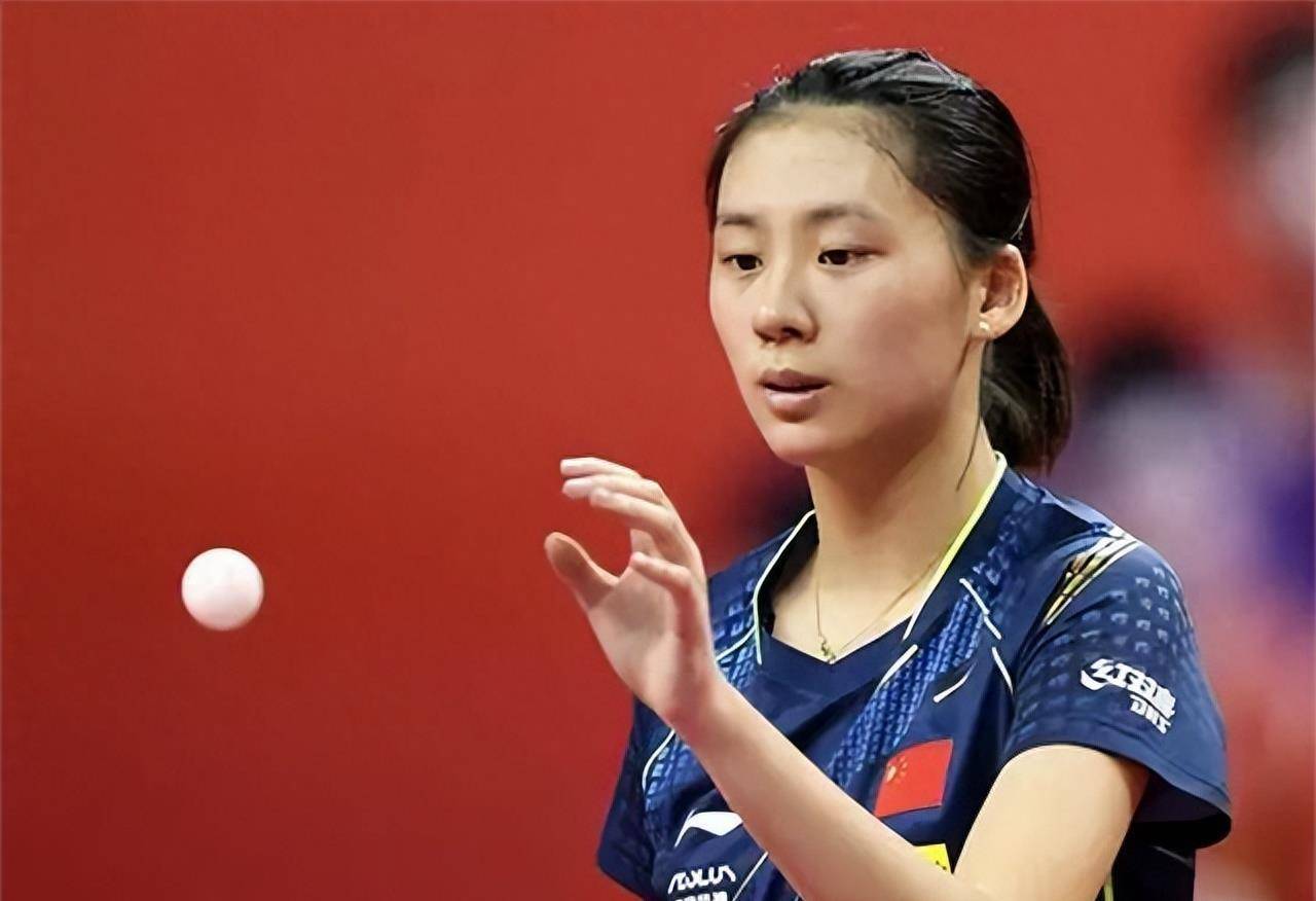 加了巨大的 加了巨大的