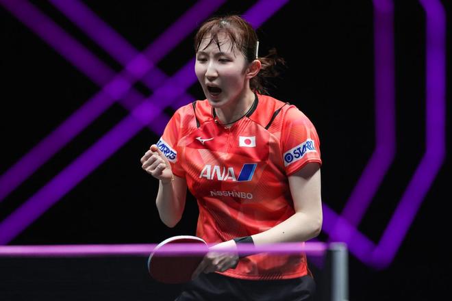 趁机反超 趁机反超