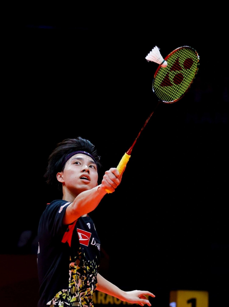 态不被伤病 态不被伤病