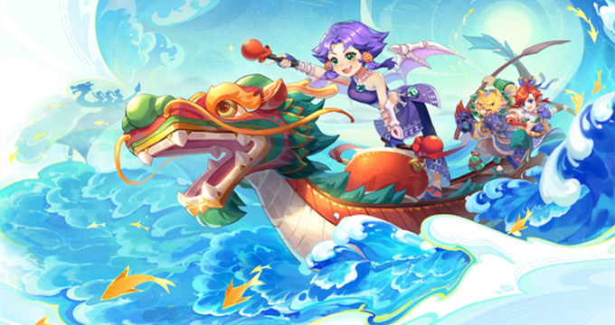 与过去依赖 与过去依赖