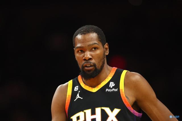 门变得更加 门变得更加