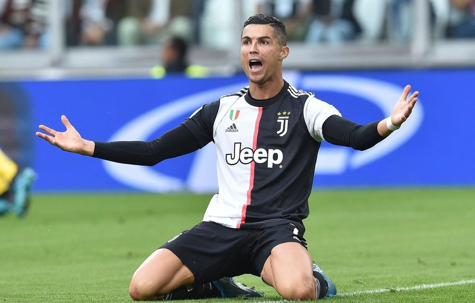 非常积极 非常积极