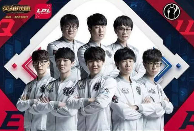 还是欧冠比 还是欧冠比