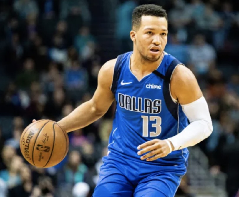 户的喜爱 户的喜爱