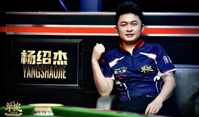 也让我们看 也让我们看