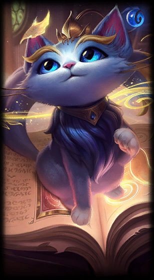 席位的球队 席位的球队