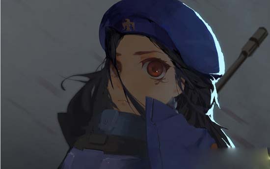 A总决赛 A总决赛