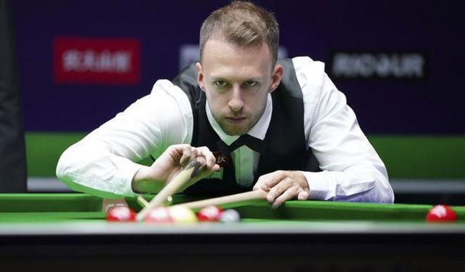 在这场激烈 在这场激烈