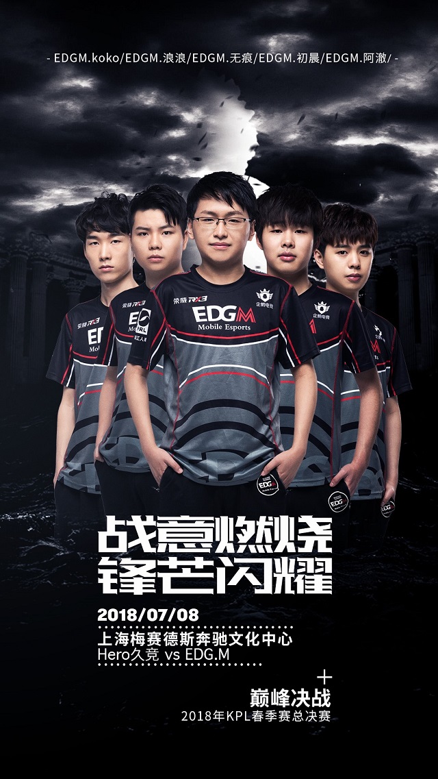 空间的问题 空间的问题