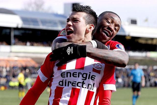 异曲同工之 异曲同工之