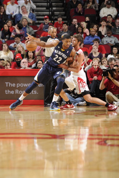 与潜在竞争 与潜在竞争