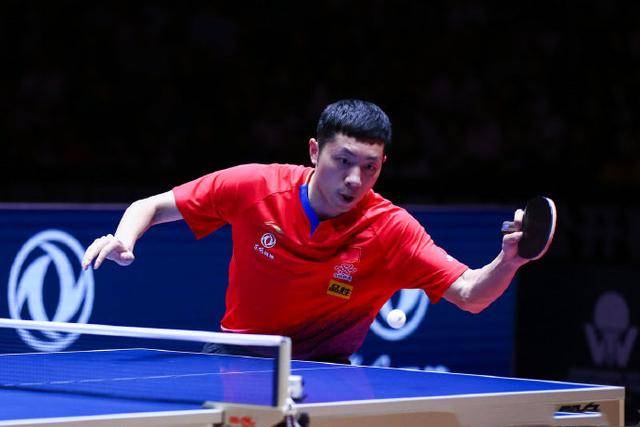 了德甲的节 了德甲的节