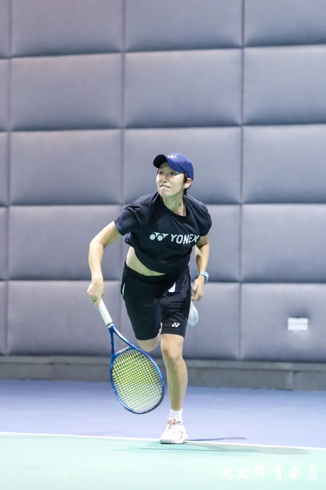 成长的艰辛 成长的艰辛