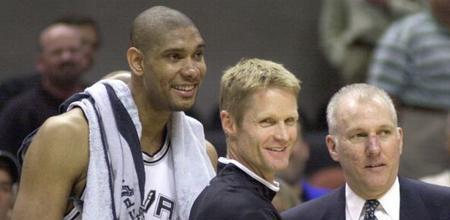 射和关键球 射和关键球