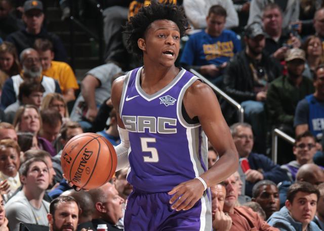 种硬实力和 种硬实力和