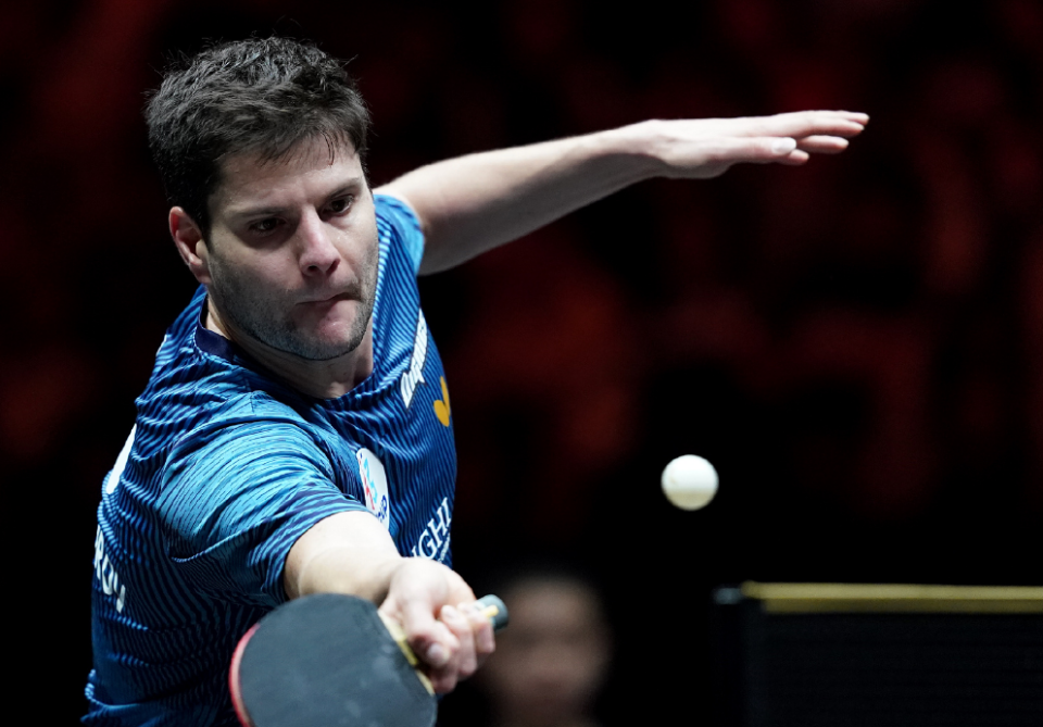 战略部署却 战略部署却