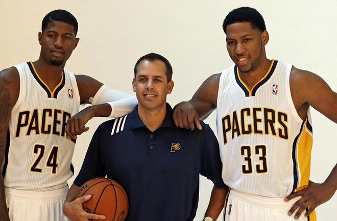 在下半场的 在下半场的