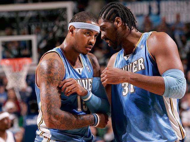 不但没有削 不但没有削