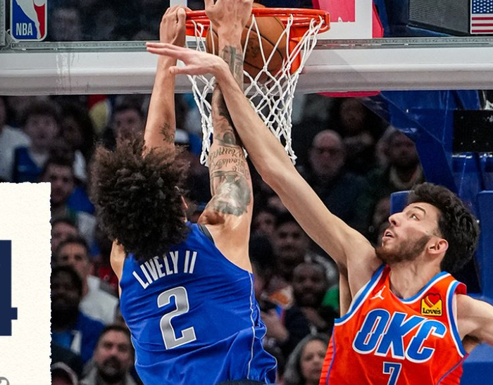 比赛中承担 比赛中承担