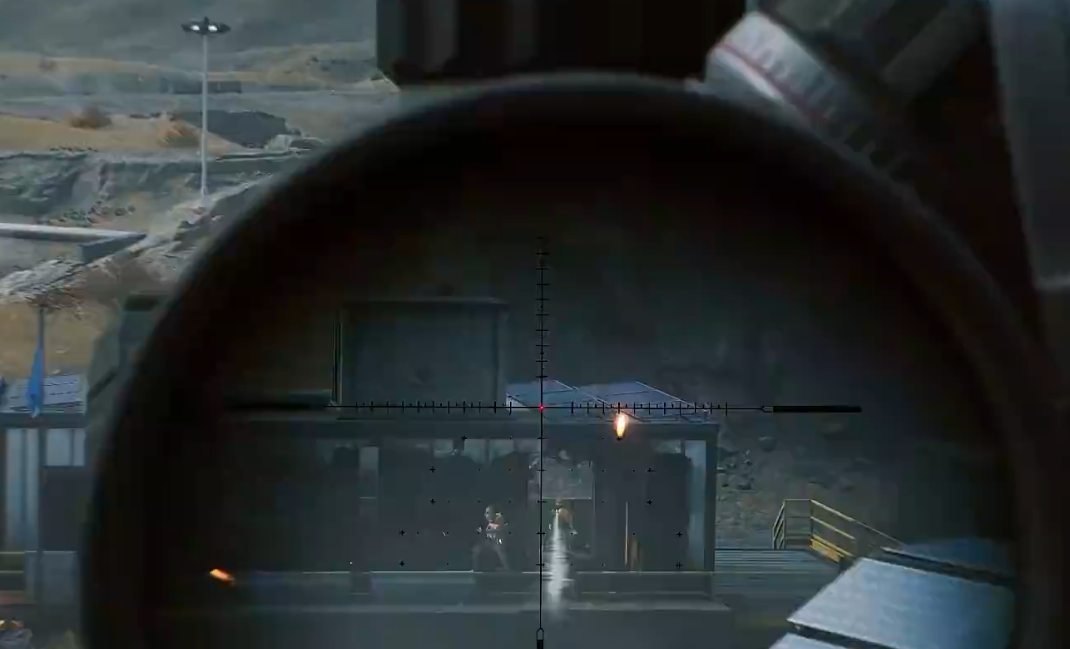 发阵容还是 发阵容还是