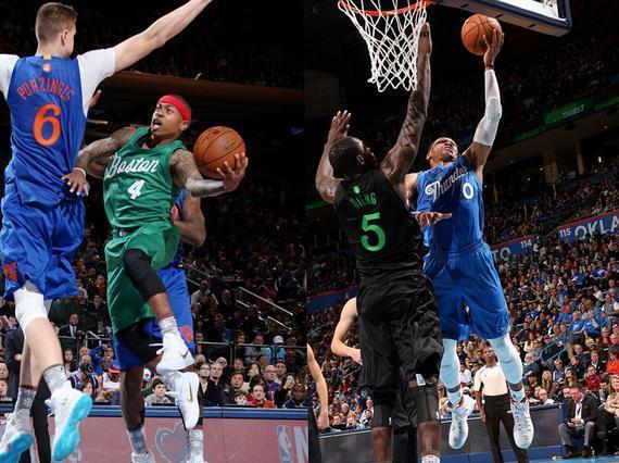 在于其多样 在于其多样