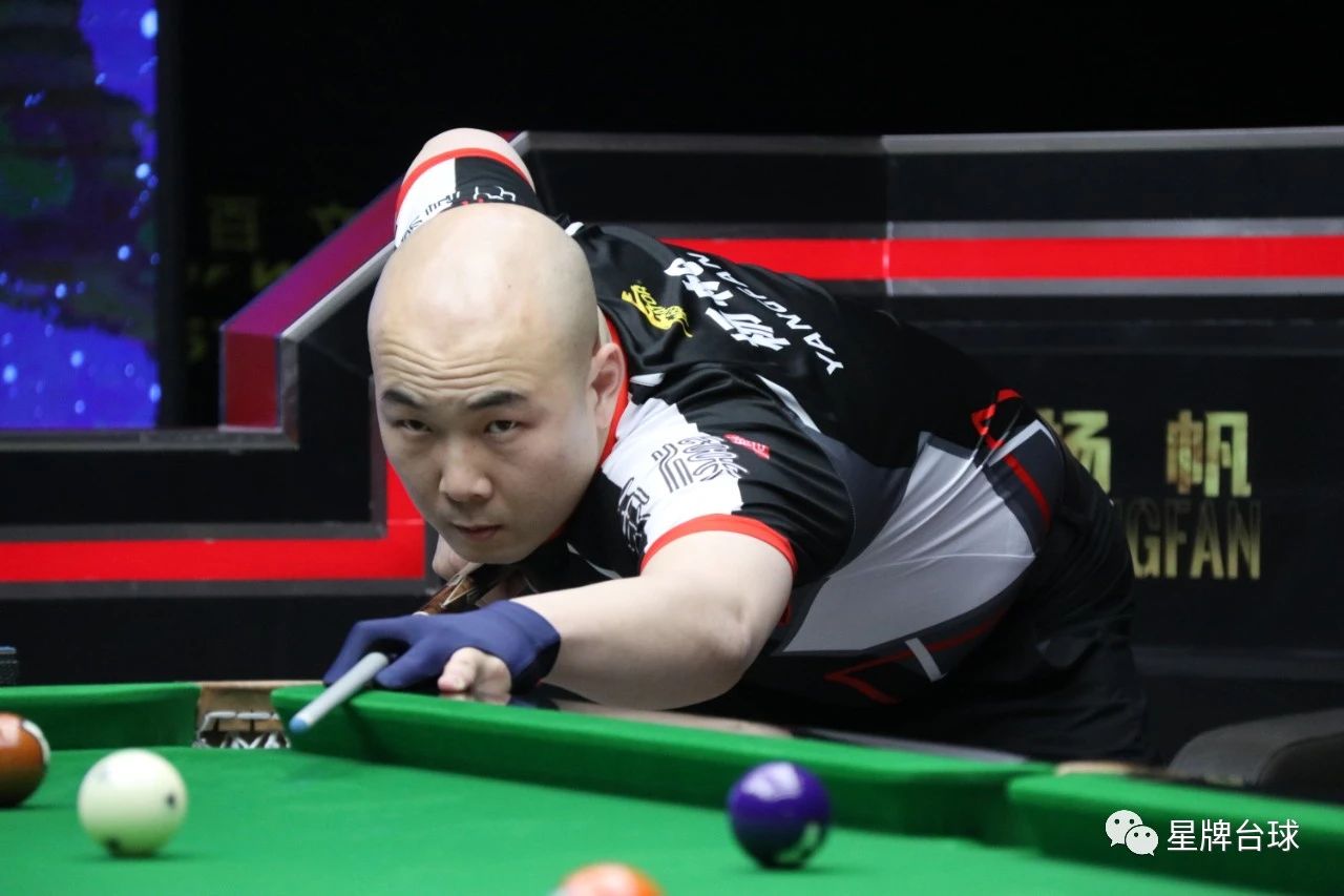 电影市场日 电影市场日