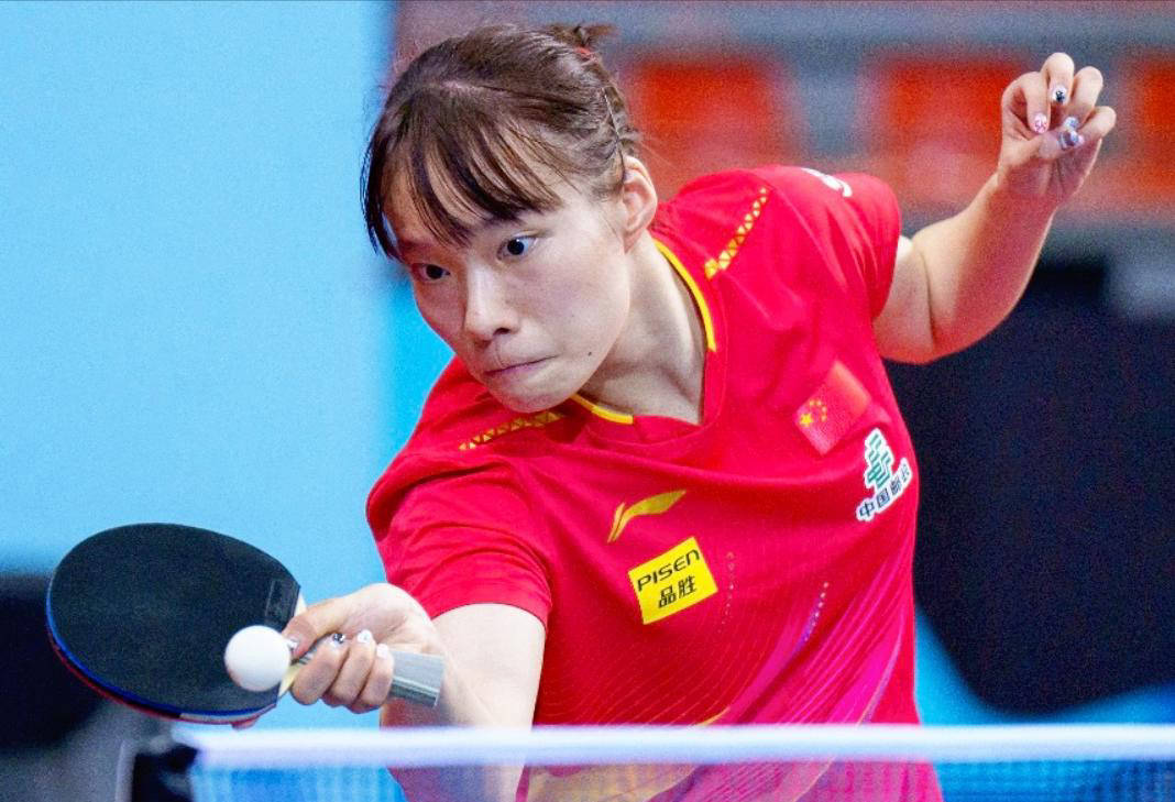 球迷们无疑 球迷们无疑