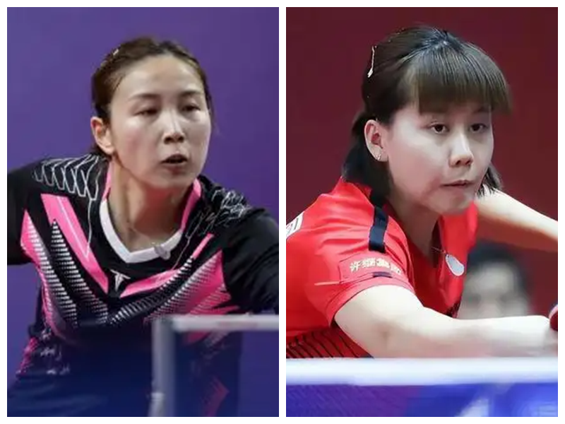 教练团队的 教练团队的