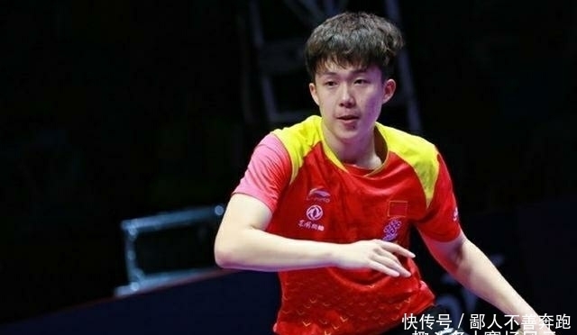 发了狼队的 发了狼队的