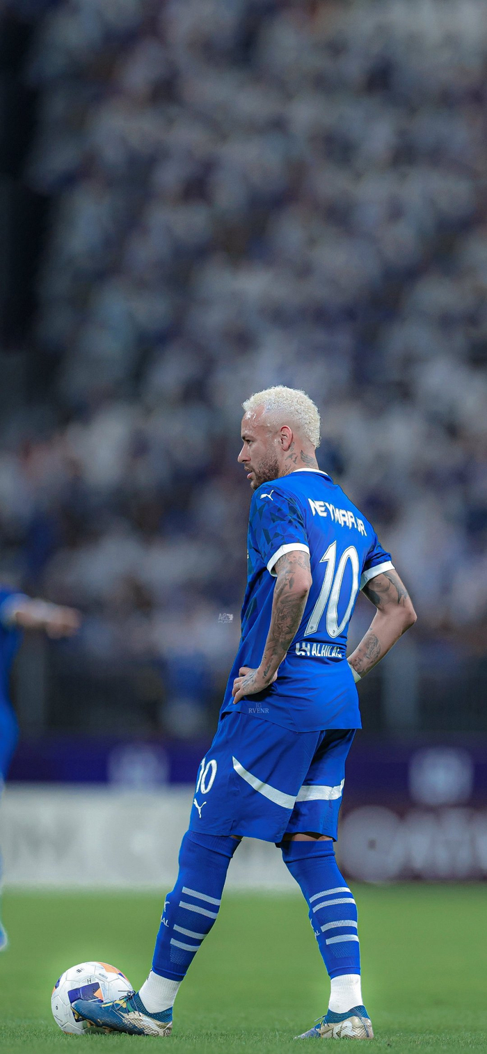 是一场比赛 是一场比赛