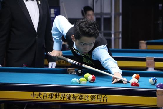 一定优势 一定优势