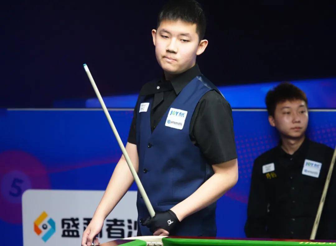 从战术上看 从战术上看