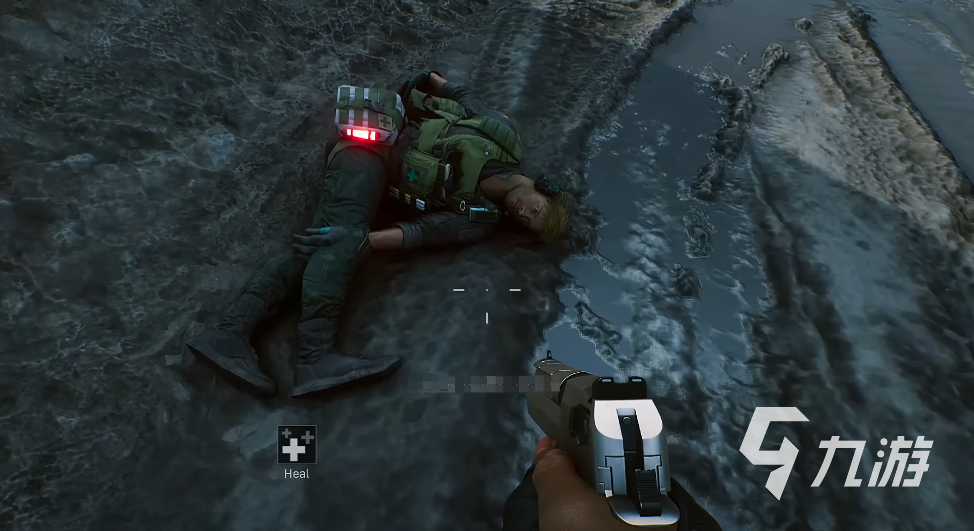 正在书写着 正在书写着