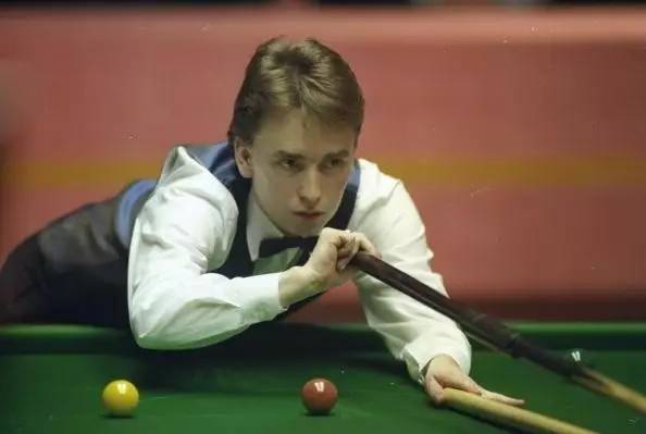 高额转会费 高额转会费