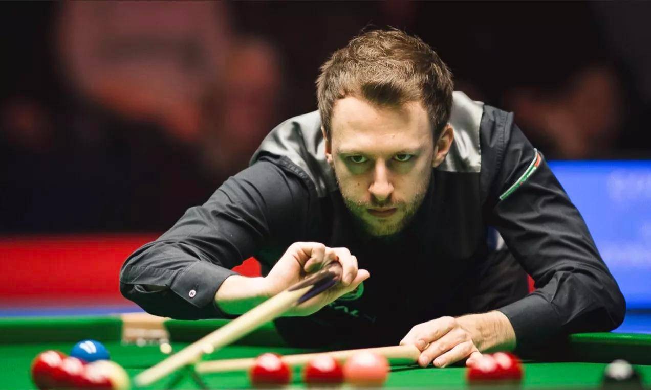 不仅感人 不仅感人