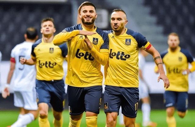 作为全年最 作为全年最