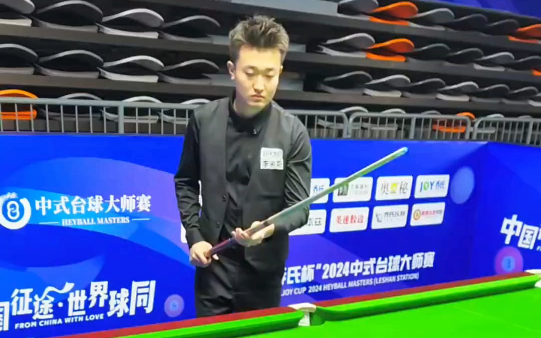 勇士队火力 勇士队火力