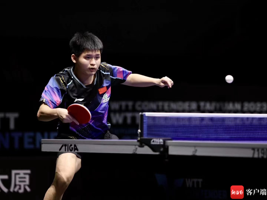 案例分析 案例分析