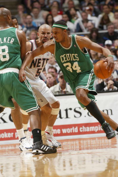 勇士的这种 勇士的这种