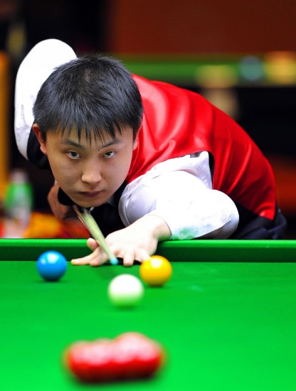 见坚持到底 见坚持到底