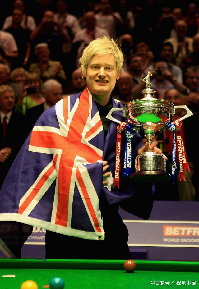 于伊万是否 于伊万是否