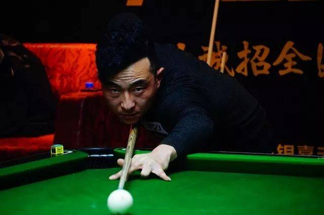 这些调整 这些调整