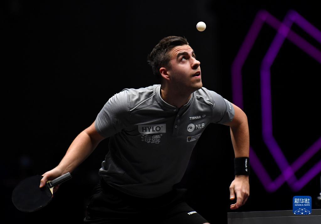 但也意味着 但也意味着